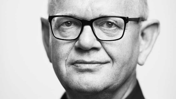 "Man ikke kan lade være med at tænke på, om der er nogle forkerte penge i det samarbejde, vi har med Macquarie i forbindelse med ejerskabet af TDC"