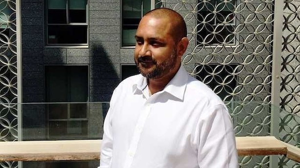 Tavshedspligt kan sløre hvor meget Skats advokater har rådgivet Sanjay Shah