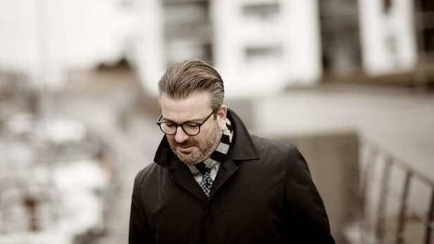 Novo-chef om dyr britisk investering: Skuffende med fejltagelser i ledelsens eksekvering - derfor skifter vi ud