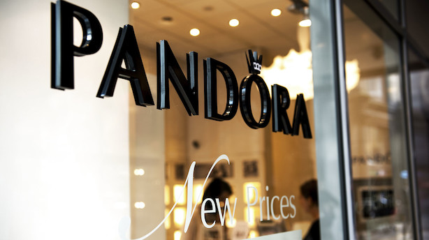 Aktietendens: Mærsk og Pandora i fokus - spændinger mellem USA og Iran lurer i baggrunden