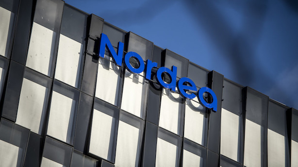 Vagthund undersøger fem banker efter gebyrsag i Danske Bank