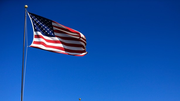 USA: Forbrugertillid overraskede positivt i december