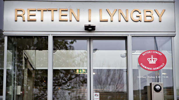 Boligspekulant i fængsel for at snyde kreditorer
