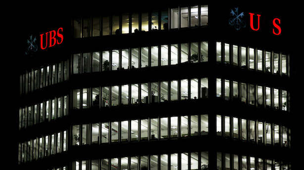 Banker sure over øgede priser for kursinformationer