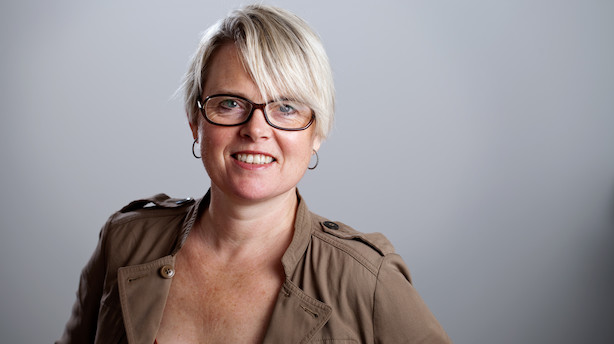 Er du guldfugl eller fattig daglejer på det nye arbejdsmarked?