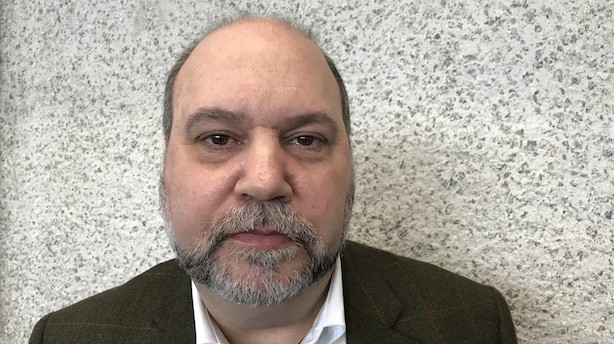 Britisk direktør: Hvis EU skader os, vil vi ikke købe jeres biler, jeres IKEA-møbler, jeres vine og oste