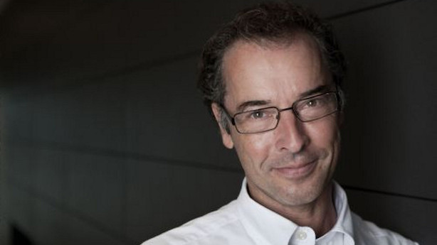 Novo har medvind med endnu et studie af diabetespille