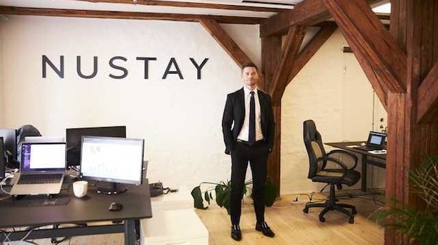 Rigmænds hotelportal styrtdykker på børsen: Vil have investorerne til at skyde millioner i kassen