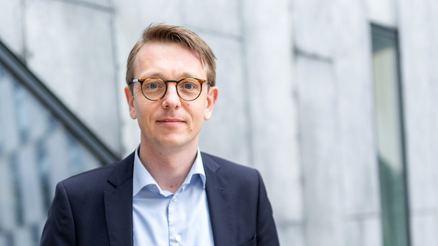 It-direktøren advarer: Værdifuld viden går tabt - tænk ældrebyrden ind i it-strategien for det haster