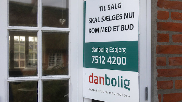 Nye boligskatter udskudt: Her er vinderne og taberne