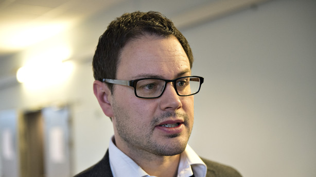 SF trækker støtte: Stort lønhop til politikere er ikke ok