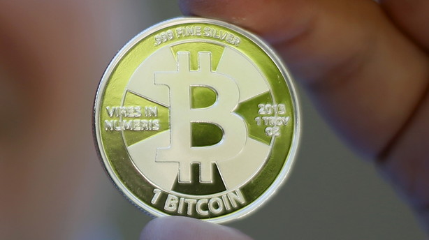 Debat: Bitcoin vil ende i statens hænder