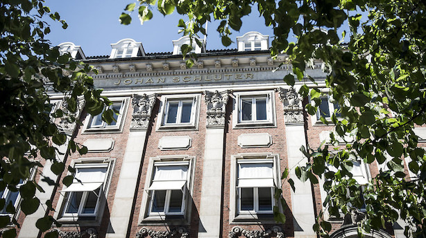 Advokat tiltalt for svindel for 179 mio. kr. – nu taler hun for første gang