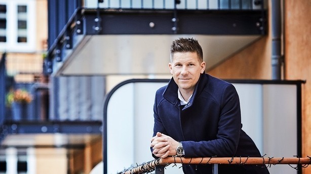 Altan.dk får ny ejerkreds: "Vi har fået firmaet på rette køl igen"