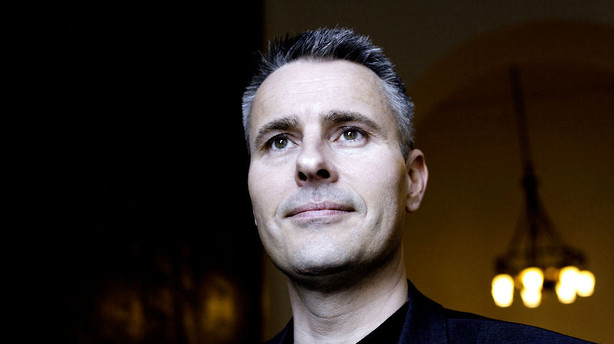 Sass Larsen: Staten gik glip af mere end 24 mia.
