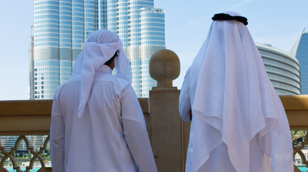 Saudi-Arabien henretter 47 herunder kendt regeringskritikker