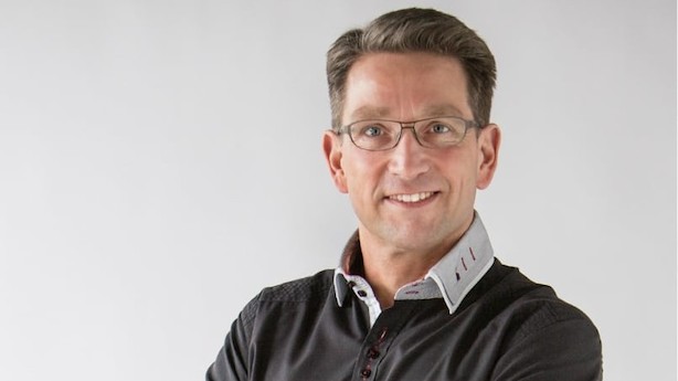 Debat: Kvindernes ligestillingsstrategi rummer to centrale fejlgreb