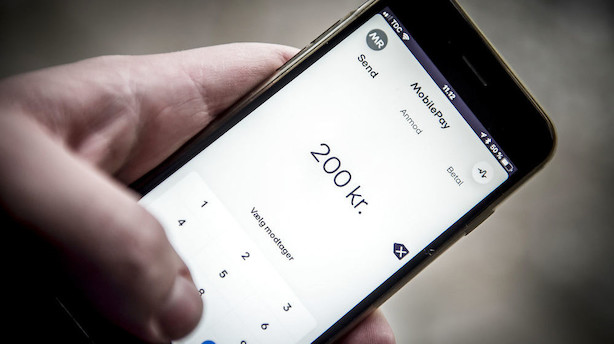 Lav inflation giver flere penge på kistebunden: Privatansat lønmodtager har 6000 kr mere til forbrug