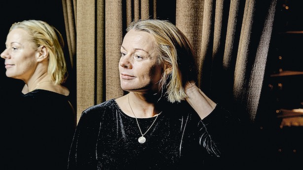Topkokkenes egne favoritsteder: "Det behøver ikke være et dyrt sted for at være festligt"