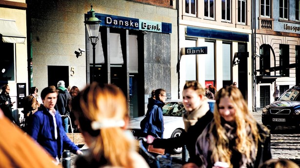 danske bank gebyr danske bank gebyr