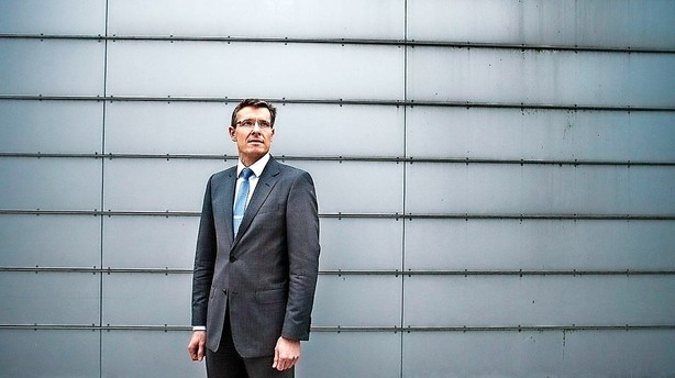 Millionerne fosser ud af Superbest-ejer