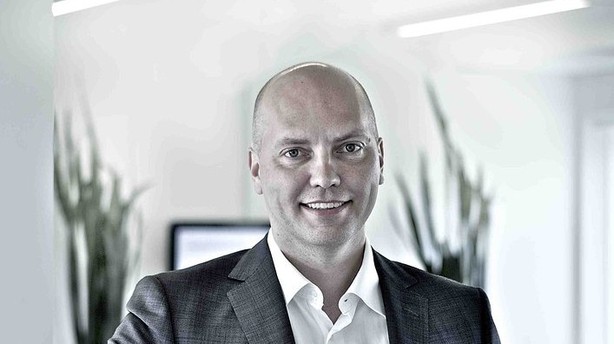Dansk it-guldæg optimerer efteruddannelse i erhvervslivet