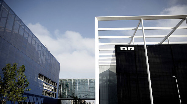 Stort advokatfirma rejser sag mod DR og Skat