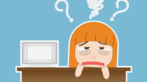 Energityve giver dine medarbejdere stress