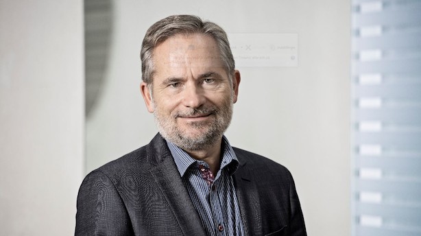 Direktør om tabt byggesag: "Det får store konsekvenser for branchen. Vi kan ikke tage det ansvar"