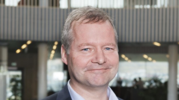 Banknordik indfører negative renter for privatkunder: "Som en ansvarlig bank kan vi ikke fortsætte med at tilbyde produkter, som vi taber penge på"