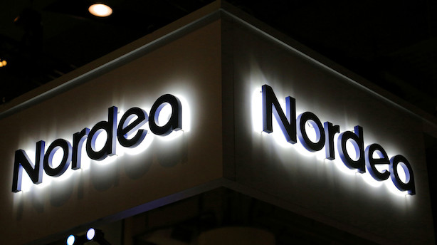 Nordea forslår Cevian-partner til bestyrelsen