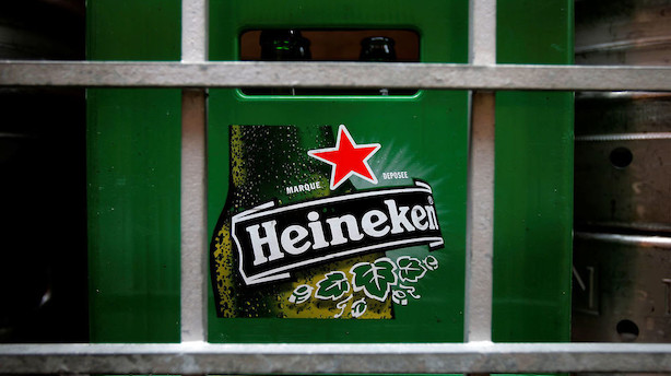 Carlsberg-konkurrents opkøb i UK undersøges af myndighederne