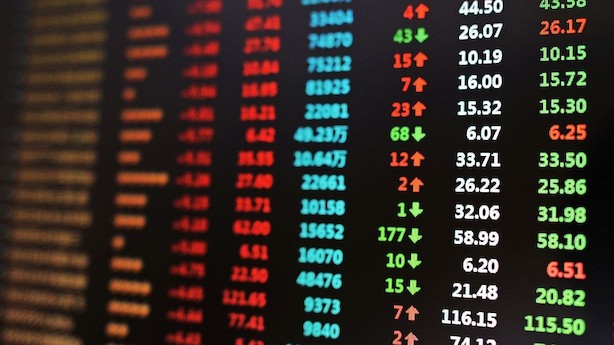 Supersæson for aktive danske aktiefonde: Alle slog benchmark