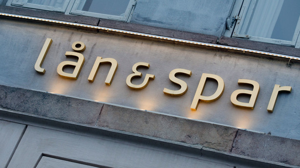 Lån & Spar får tilsynsprygl: Diskriminerer udlændinge