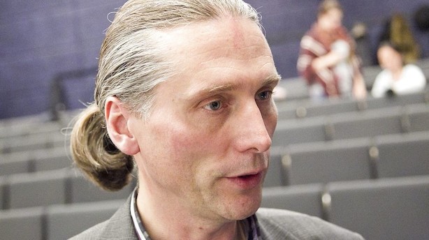 Hver anden dansker: Alle skal betale samme kommuneskat