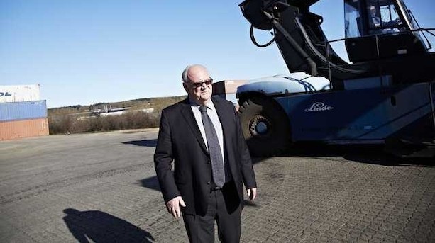 Genan-stifter og PKA i dyb strid om earn out-aftale: "Det er komplet usandt"