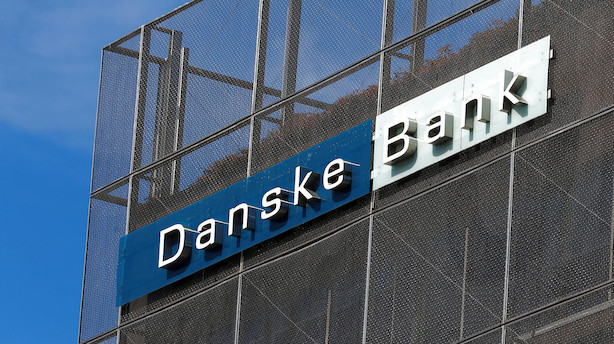 Morgenbriefing: Banker vil med på grøn bølge, milliardmål glipper i Lars Larsens Bolia