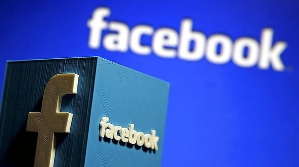 Facebook-regnskab overgår forventningerne
