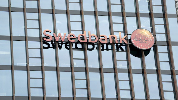 Aktier: Selv Milano og Stockholm sluttede med plus