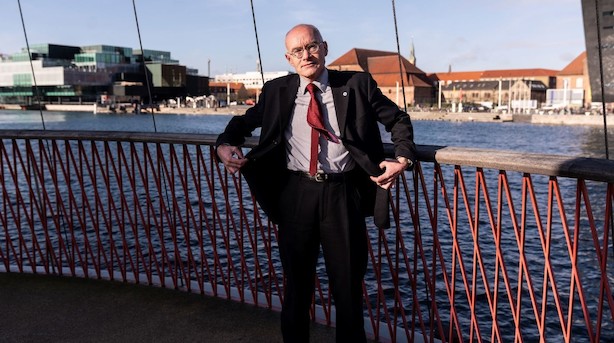 Eks-aktiechef i comeback med eget selskab – her er hans favoritaktier