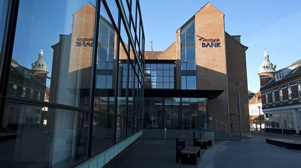 vestjysk bank kolding vestjysk bank kolding