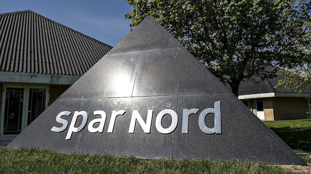 Bank dropper omstridt telefongebyr efter kritik