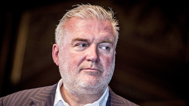 Saxo Bank-salg til kinesisk Volvo-ejer endelig godkendt: Lars Seier får sine milliarder