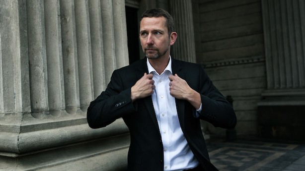 Tre storbanker i skudlinjen: Risikerer krav i nye udbyttesager