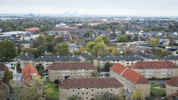 lejeboliger i danmark lejeboliger i danmark