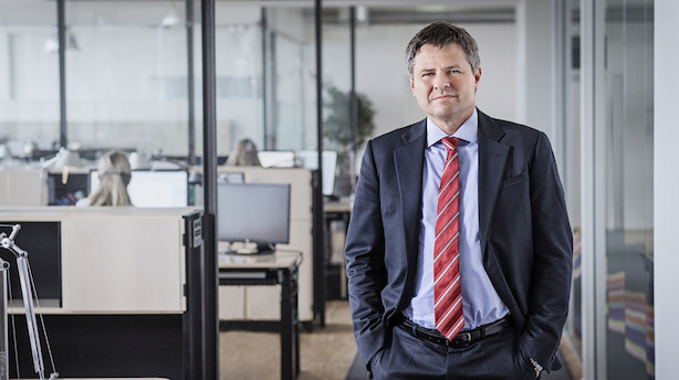 Finanstilsynet vil undersøge andre banker efter Danske Banks gebyrsag