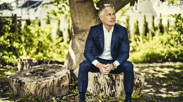 Debat: Bliver 2020 året, hvor vi får formueintervaller tilbage på dagsordenen?