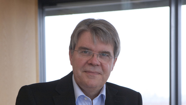 pleasurersk vil ikke hax pleasurersk vil ikke hax