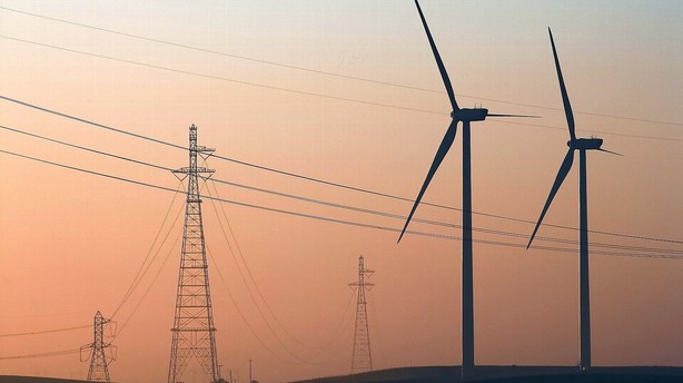 Vestas sælger fabrikker og 1000 mand - pris 1 euro