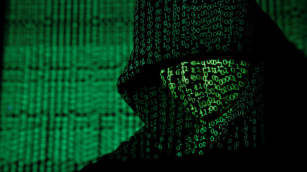 Ekspert om globalt it-angreb: Hackerne tester hvor forberedt Vesten er